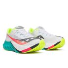 Saucony Endorphin Pro 4 női futócipő
