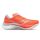 Saucony Endorphin Speed 4 női futócipő