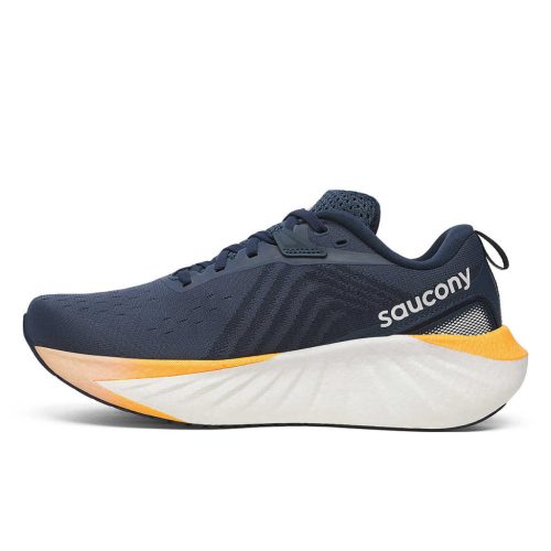 Saucony Triumph 22 női futócipő