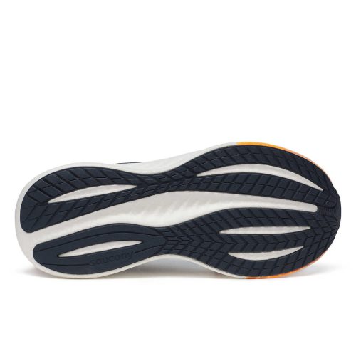 Saucony Triumph 22 női futócipő