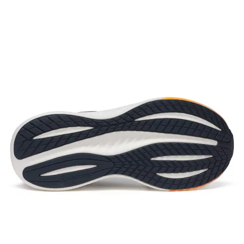 Saucony Triumph 22 női futócipő