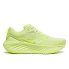 Saucony Triumph 22 női futócipő