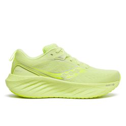 Saucony Triumph 22 női futócipő