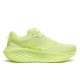 Saucony Triumph 22 női futócipő