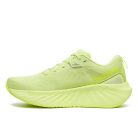 Saucony Triumph 22 női futócipő