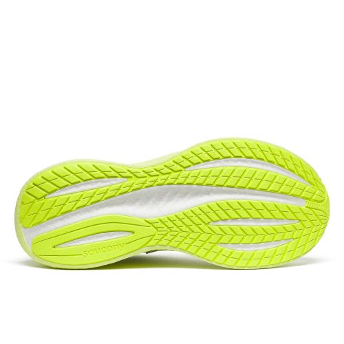 Saucony Triumph 22 női futócipő