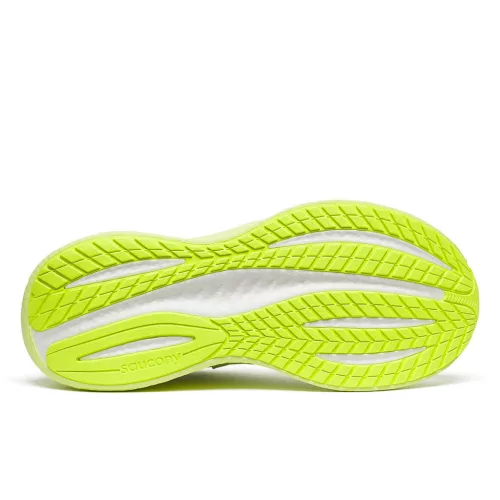 Saucony Triumph 22 női futócipő