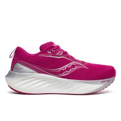 Saucony Triumph 22 női futócipő