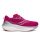 Saucony Triumph 22 női futócipő