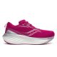 Saucony Triumph 22 női futócipő