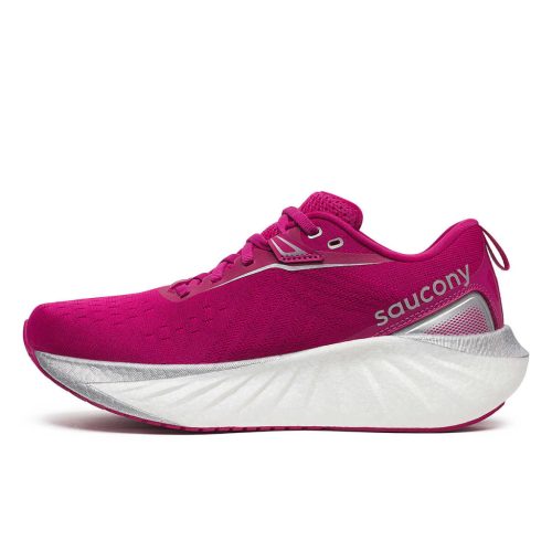 Saucony Triumph 22 női futócipő