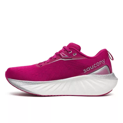 Saucony Triumph 22 női futócipő