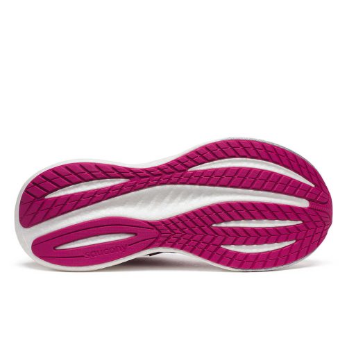 Saucony Triumph 22 női futócipő