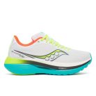 Saucony Endorphin Trainer női futócipő