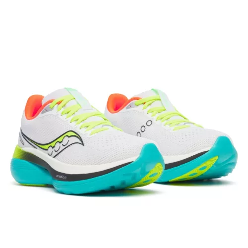 Saucony Endorphin Trainer női futócipő