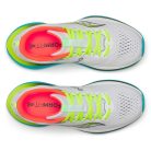 Saucony Endorphin Trainer női futócipő