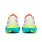 Saucony Endorphin Trainer női futócipő