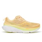 Saucony Guide 18 női futócipő