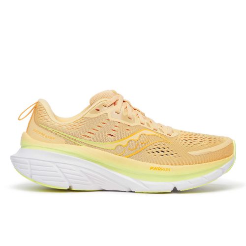 Saucony Guide 18 női futócipő