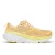 Saucony Guide 18 női futócipő