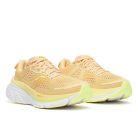 Saucony Guide 18 női futócipő