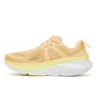 Saucony Guide 18 női futócipő