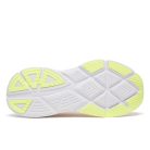 Saucony Guide 18 női futócipő