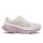 Saucony Guide 18 női futócipő