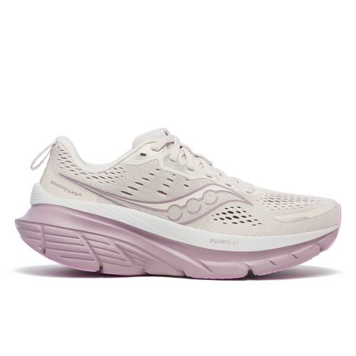 Saucony Guide 18 női futócipő