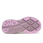Saucony Guide 18 női futócipő