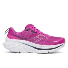 Saucony Guide 18 női futócipő