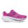 Saucony Guide 18 női futócipő