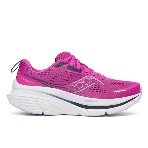 Saucony Guide 18 női futócipő
