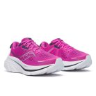Saucony Guide 18 női futócipő