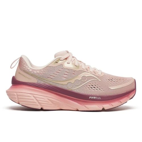 Saucony Guide 18 női futócipő