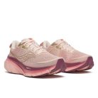 Saucony Guide 18 női futócipő