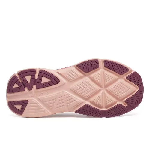 Saucony Guide 18 női futócipő