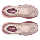 Saucony Guide 18 női futócipő