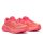 Saucony Guide 18 női futócipő