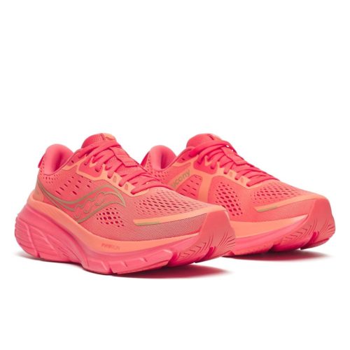Saucony Guide 18 női futócipő