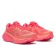 Saucony Guide 18 női futócipő
