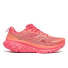 Saucony Guide 18 női futócipő