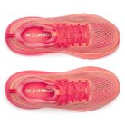 Saucony Guide 18 női futócipő