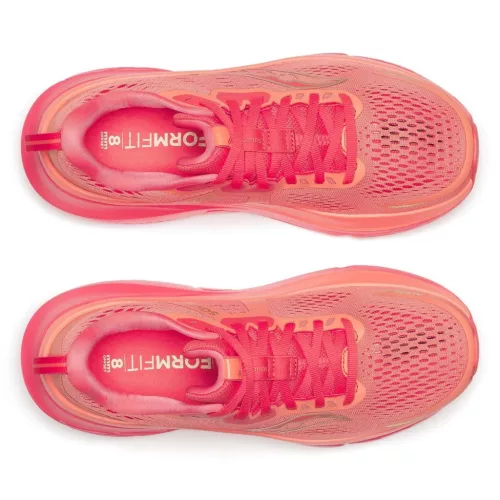 Saucony Guide 18 női futócipő