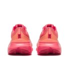 Saucony Guide 18 női futócipő