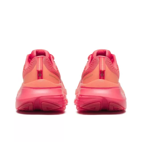 Saucony Guide 18 női futócipő