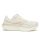 Saucony Ride 18 női futócipő