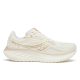 Saucony Ride 18 női futócipő