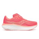 Saucony Ride 18 női futócipő