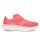 Saucony Ride 18 női futócipő